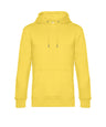 B&C KING Hooded