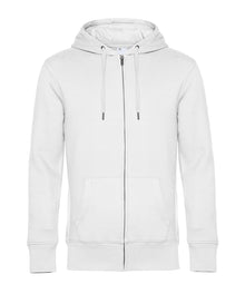 White*
