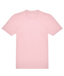 Orchid Pink