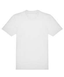 White*