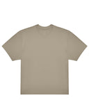 B&C #E220 Oversized