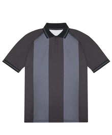 Black/Dark Grey
