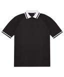 B&C Active polo