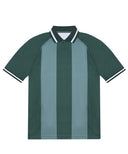 B&C Active polo