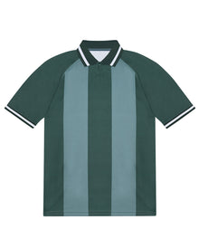 Forest Green/Green