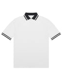 B&C Active polo