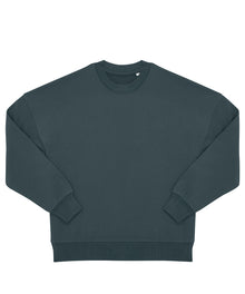 Amalfi Teal
