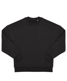 Black*