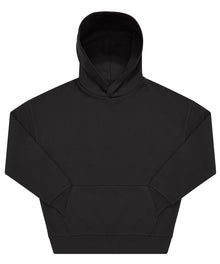 Black*