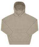 B&C Influence hoodie