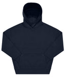 B&C Influence hoodie