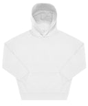 B&C Influence hoodie