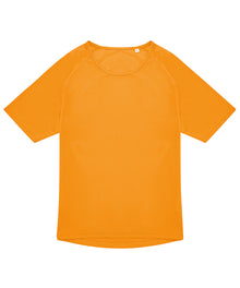 Meta Orange