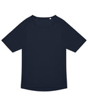 B&C #Active T