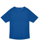 B&C #Active T