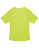 B&C #Active T