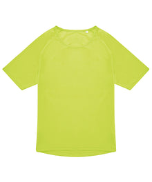 Ultra Yellow