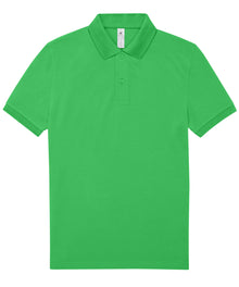 Apple Green