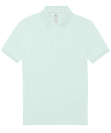 Blush Mint