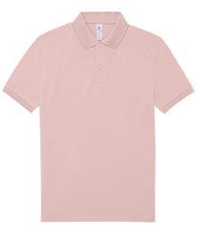 Blush Pink