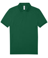 B&C My Polo 180
