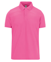 Lotus Pink