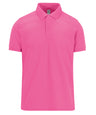 B&C My Polo 180