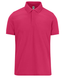 Meta Fuchsia