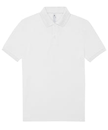 White*