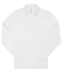 White*
