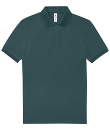 Amalfi Teal