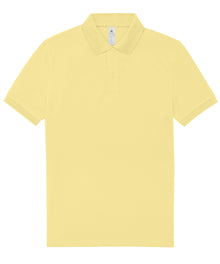 Amalfi Yellow