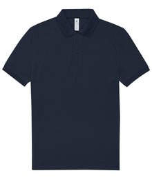 Navy*