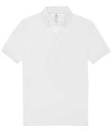 White*