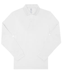 White*