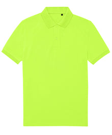 Acid Lime
