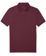 B&C My Eco Polo 65/35