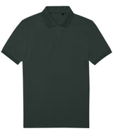 B&C My Eco Polo 65/35