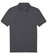 B&C My Eco Polo 65/35
