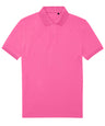 B&C My Eco Polo 65/35