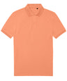 B&C My Eco Polo 65/35