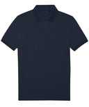 B&C My Eco Polo 65/35