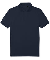 B&C My Eco Polo 65/35