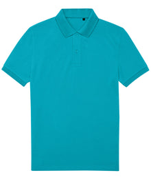 Pop Turquoise