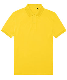Pop Yellow