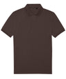 B&C My Eco Polo 65/35