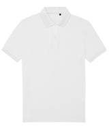 B&C My Eco Polo 65/35