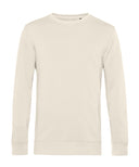 B&C Inspire crew neck