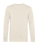 B&C Inspire crew neck