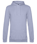 B&C #Hoodie